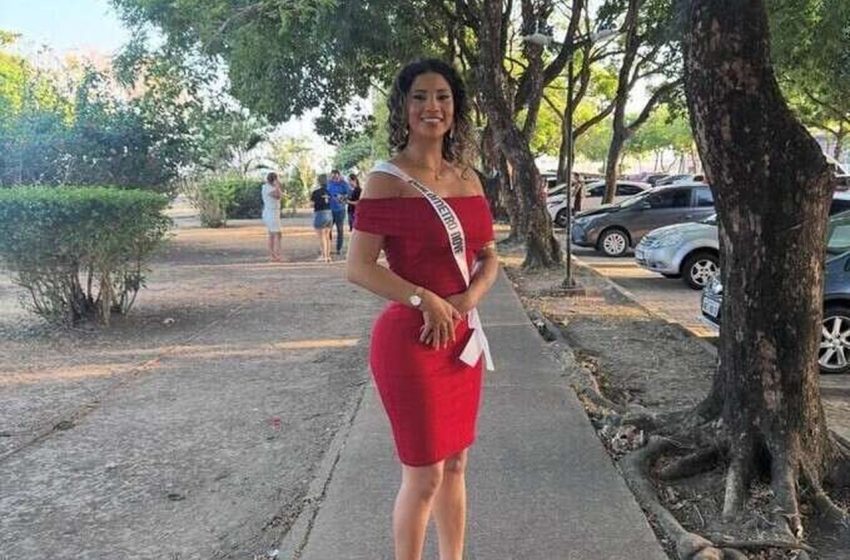  Polícia prende suspeito de matar mulher com tiro na cabeça em área rural de Macapá