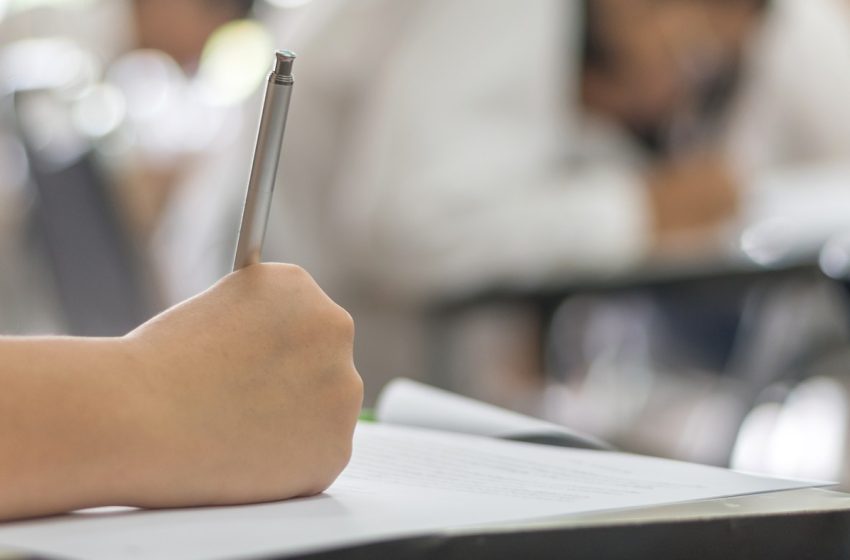  Sefaz convoca 37 aprovados em concurso para auditor e fiscal; veja lista