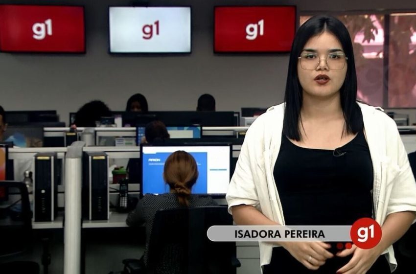  Veja lista de convocados no concurso de oficiais da Polícia Militar do Amapá