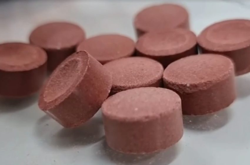  Startups desenvolvem fármacos e cosméticos a partir de plantas medicinais da Amazônia