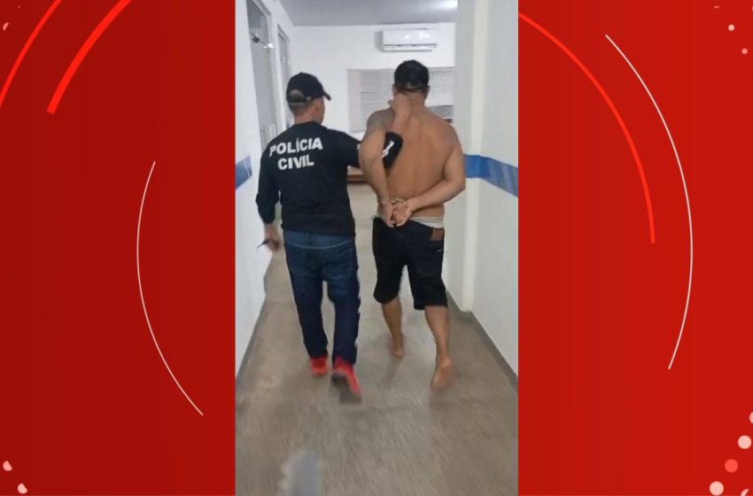  Feminicídio em Santana foi cometido na frente da filha de 17 anos do casal: 'tentou segurar o pai', diz polícia