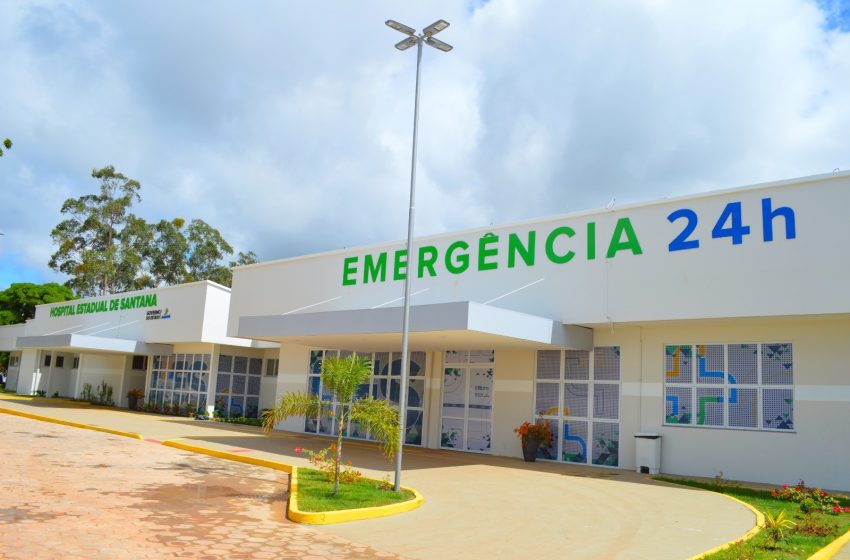  Jovem morre após choque elétrico durante carnaval em Santana