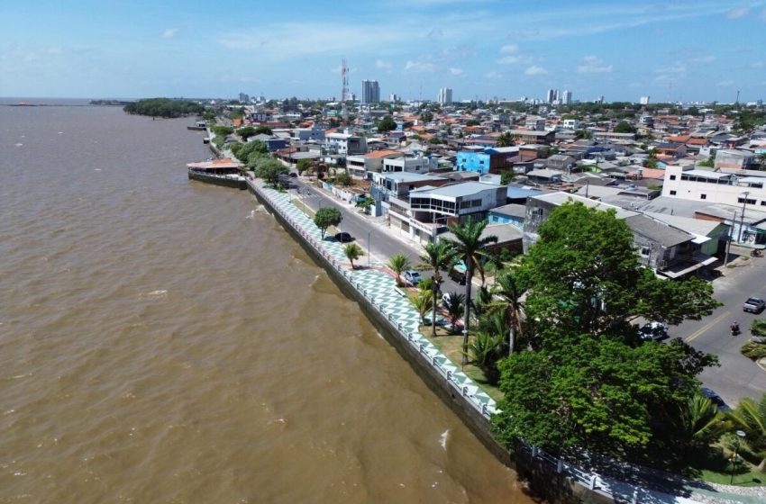 Saiba o que abre e o que fecha no feriado de aniversário de Macapá