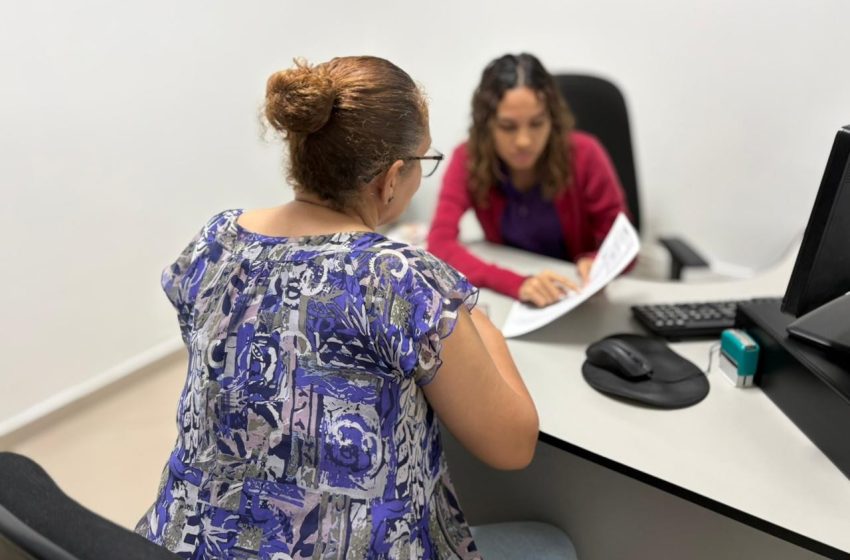  Desemprego no Amapá cai para 7,9% em 2025 e atinge menor nível desde 2012