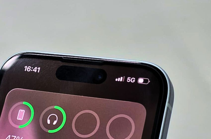  Sinal de celular mais forte deve beneficiar 15 mil pessoas em 9 cidades do Amapá