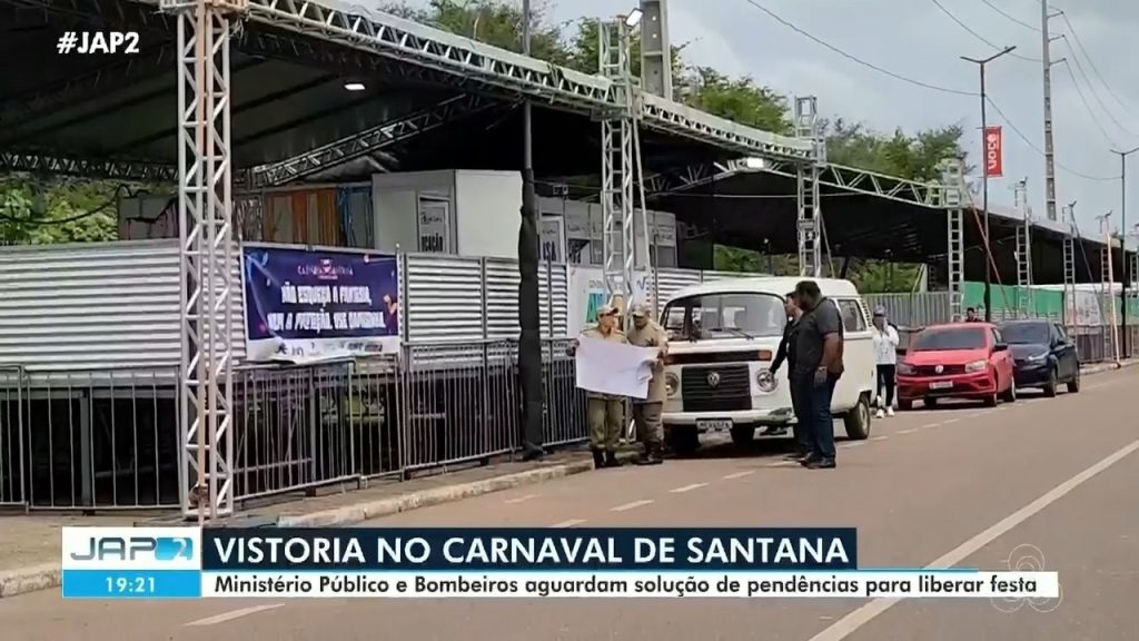 wp header logo 203.png