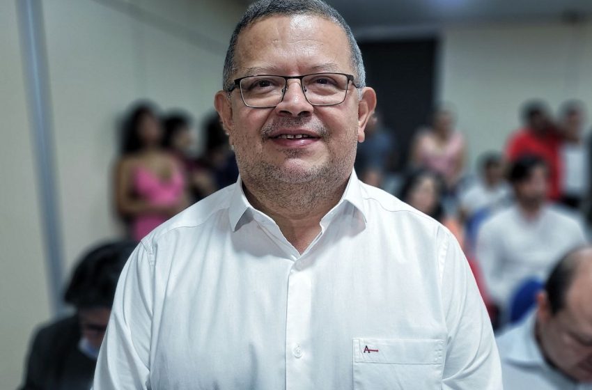  Caso Master: alvo de operação passou celular a amigo e saiu de casa antes da chegada de policiais; PF vê indícios de vazamento