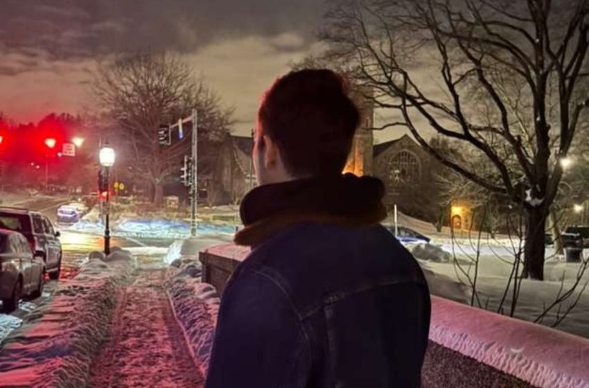  Brasileiro relata rotina de medo nos EUA após avanço de políticas anti-imigração de Trump