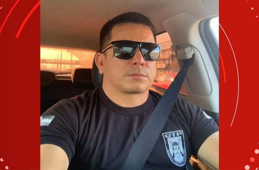  Acusada de matar policial penal com facada no pescoço vai a júri popular em Macapá