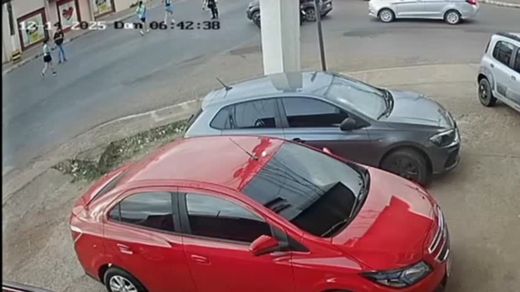 wp header logo 10.png