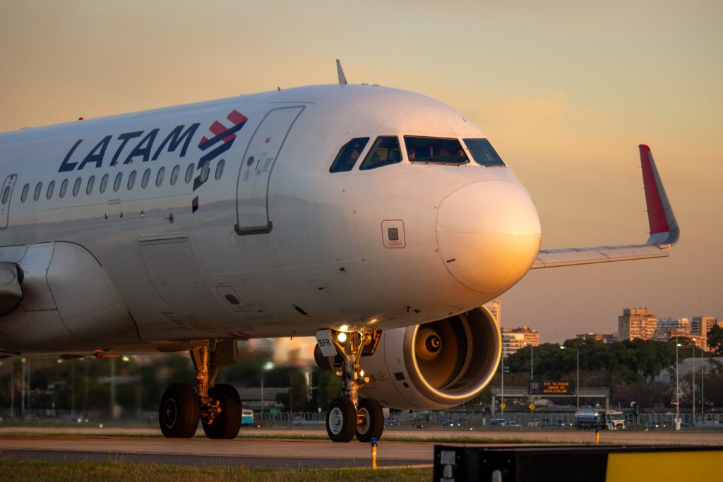 wp header logo 11.png