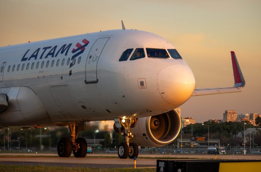  Amapá amplia a partir de abril o número de voos na rota Belém-Macapá