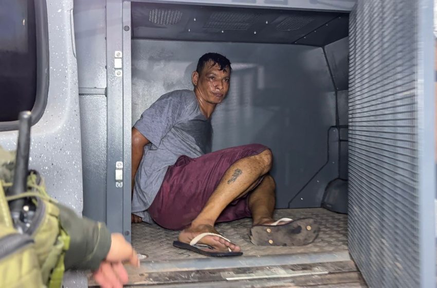  Jovem morta em loja no Amapá: veja o que se sabe e o que falta esclarecer