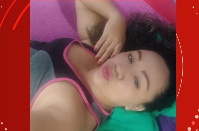  Mulher morta a facadas no Amapá: o que se sabe sobre o caso