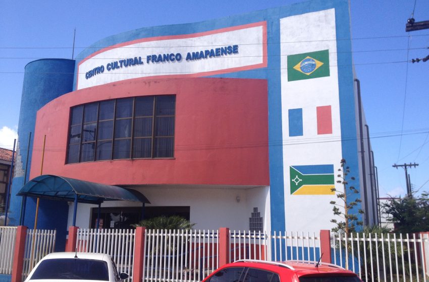  Centro Cultural Franco Amapaense abre 430 vagas para cursos de francês e recreador; EDITAL