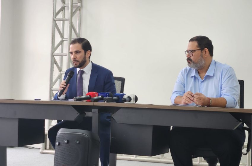  Prefeitura de Macapá apura irregularidades na previdência após invasão em prédio