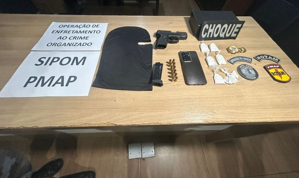 wp header logo 14.png