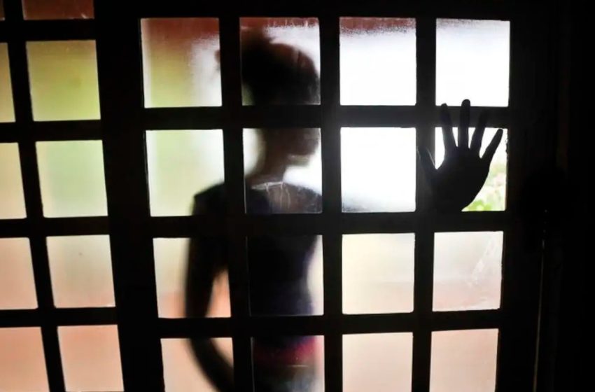  Amapá lidera casos de violência sexual contra adolescentes de 13 a 17 anos, aponta pesquisa