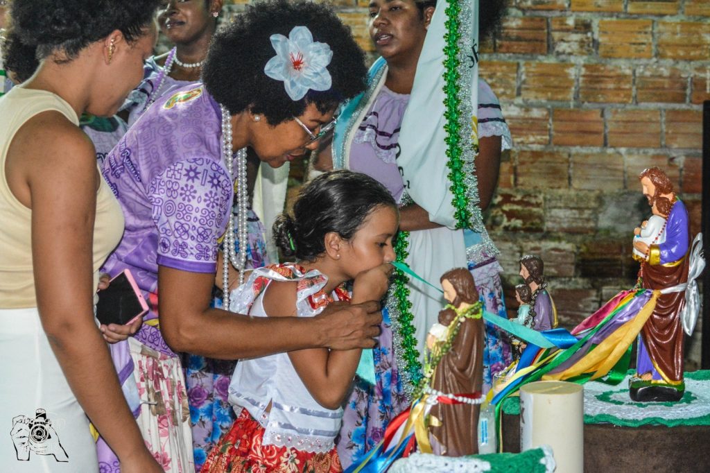 wp header logo 16.png