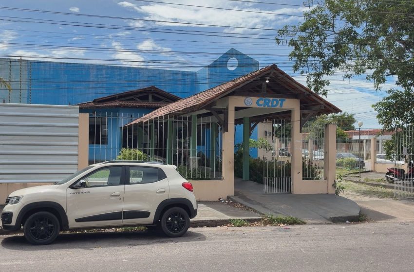  SVS e MP investigam locais de contaminação após mortes por doença de Chagas no Amapá