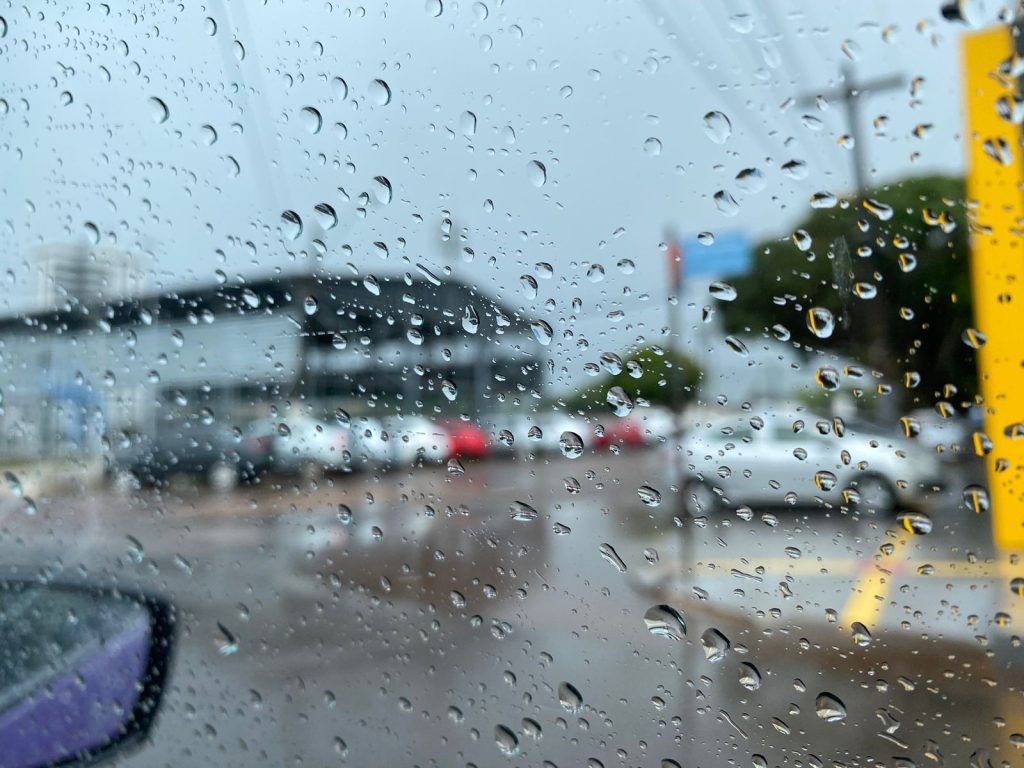 wp header logo 17.png