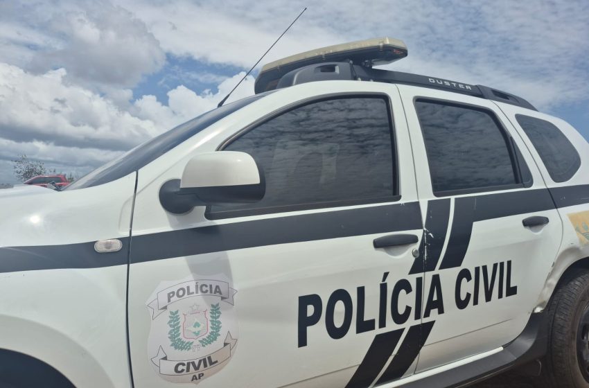  Briga por R$ 3 em bar termina em homicídio no Amapá