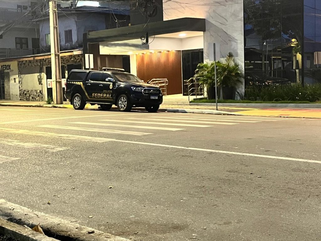 wp header logo 19.png