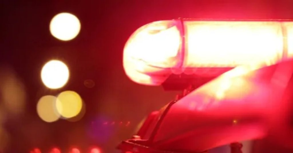 wp header logo 2.png