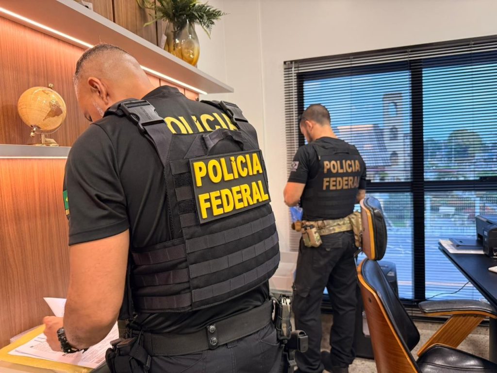 wp header logo 21.png