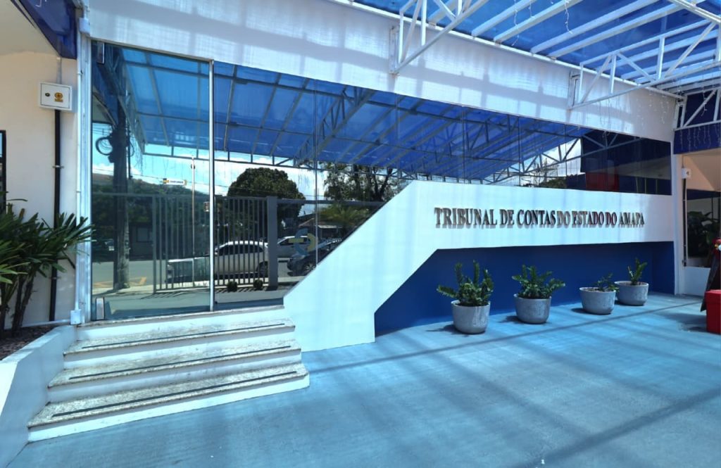 wp header logo 23.png