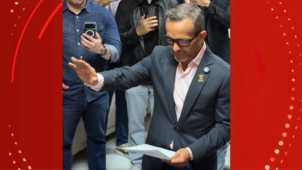 wp header logo 27.png