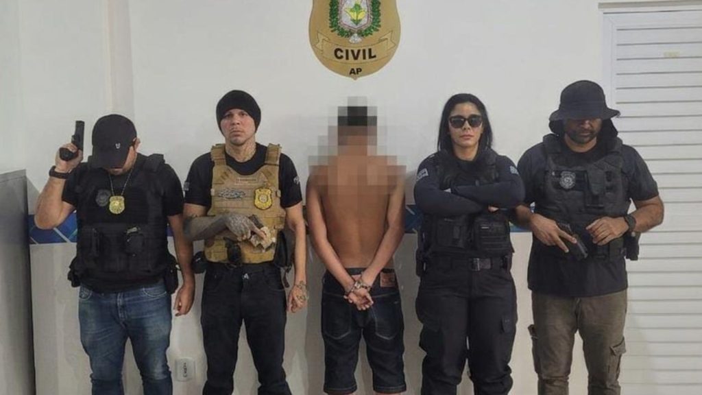 wp header logo 28.png