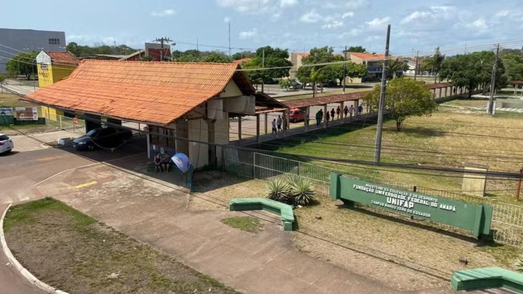 wp header logo 5.png