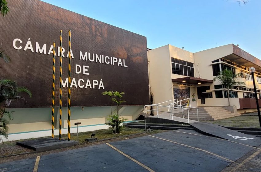  Famílias com pessoas autistas terão isenção de IPTU e taxa de lixo em Macapá