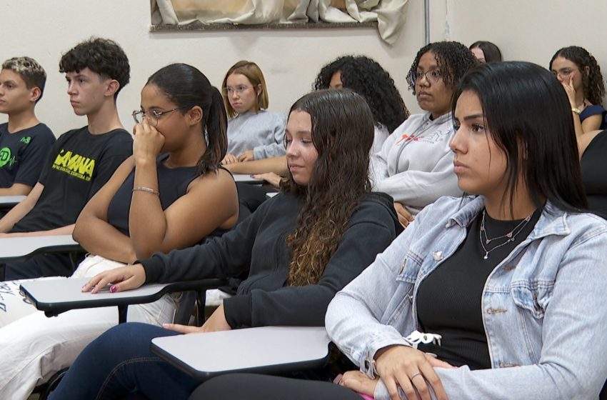  Veja prazos de mestrados e cursos com inscrições abertas no Amapá