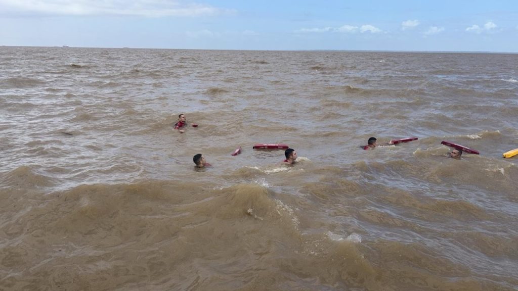 wp header logo 8.png