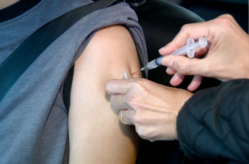  Amapá registra 65 casos de HPV em 2026; dose única da vacina é reforçada