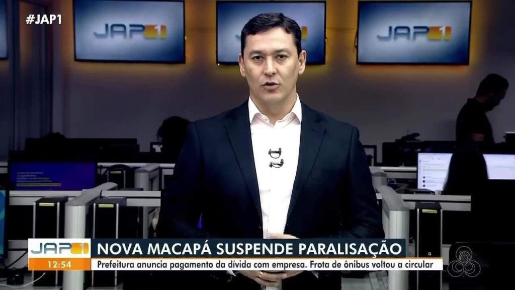 wp header logo 112.png