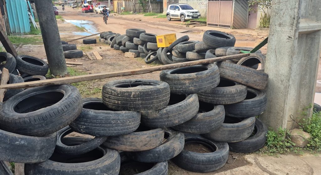 wp header logo 122.png