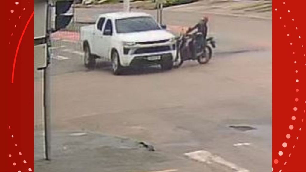 wp header logo 124.png