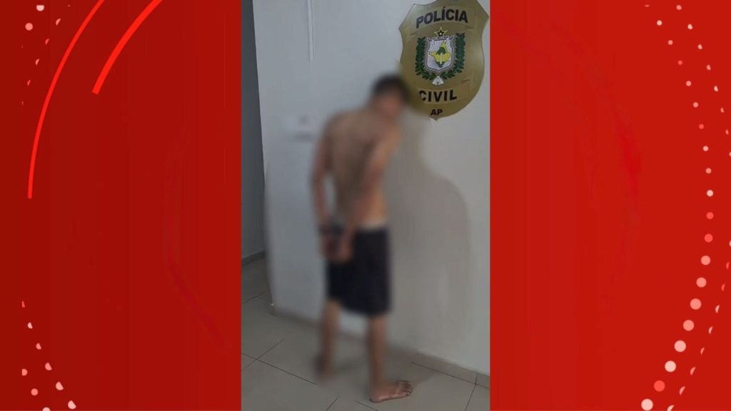 wp header logo 125.png