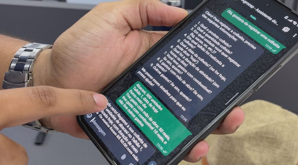 wp header logo 131.png