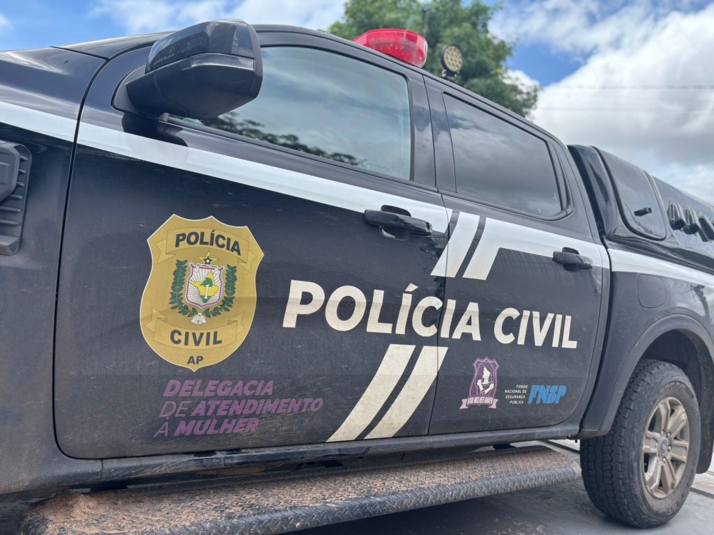 wp header logo 132.png