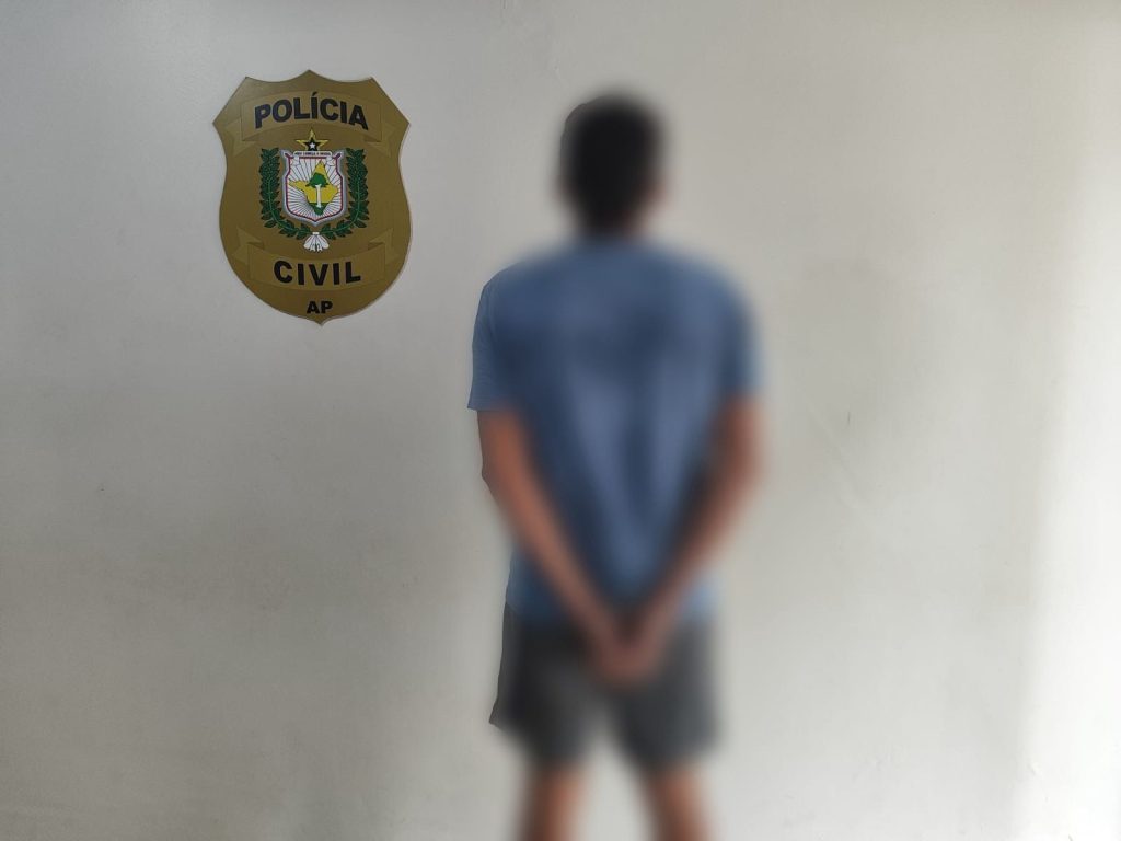 wp header logo 135.png