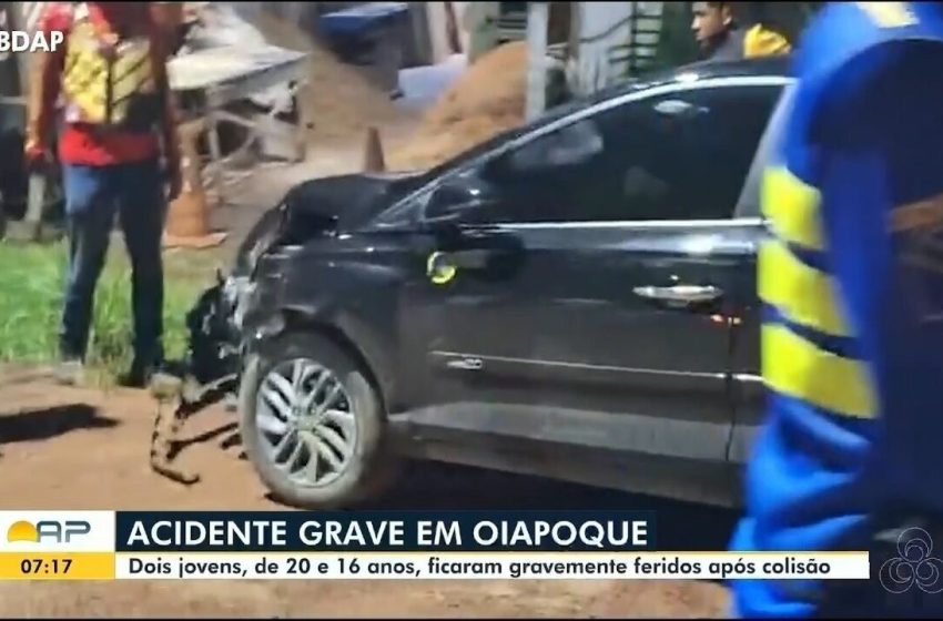  PRF flagra mais de 50 pessoas dirigindo sem CNH no feriado de Tiradentes no AP; veja dados
