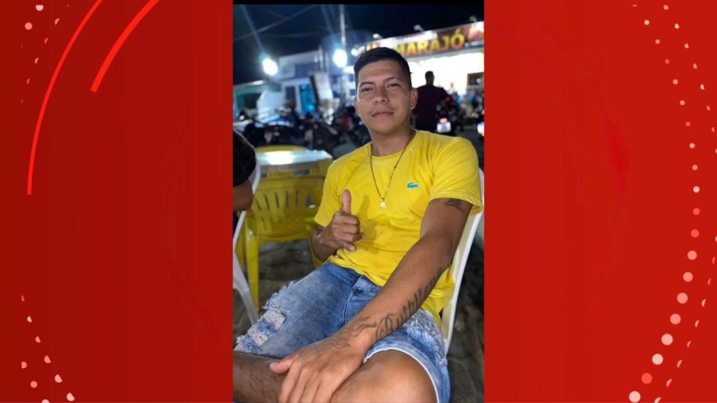 wp header logo 144.png