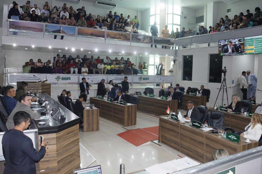 wp header logo 145.png