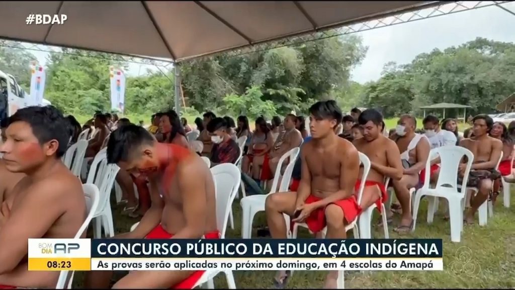 wp header logo 150.png