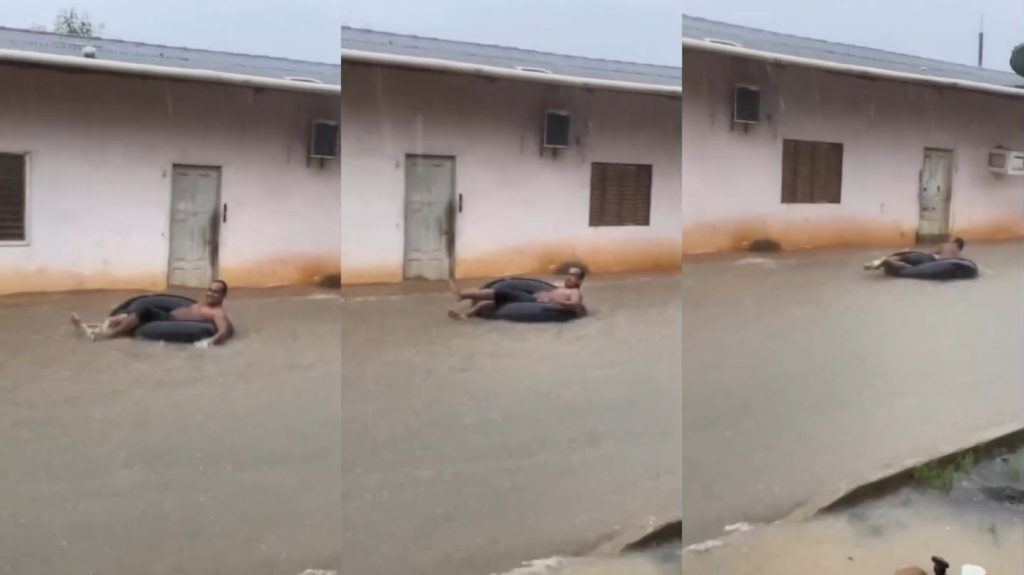 wp header logo 151.png