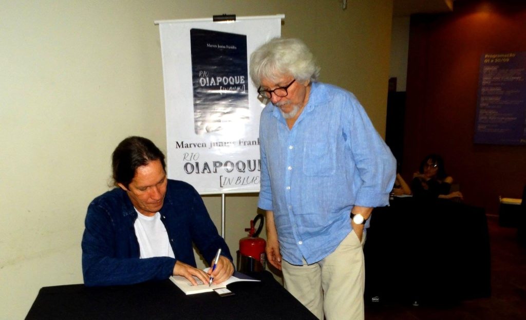 wp header logo 152.png